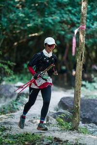 BIB: 
                            <button type="button" onclick="openModal(28152816)" class="btn btn-primary btn-sm float-right btn-popup" data-toggle="modal" data-target=".modal-high-quality">
                        <i class="fas fa-shopping-cart"></i> Add to Cart
                    </button>
                                            <button type="button" onclick="isThisMe(28152816, true)" class="btn btn-success btn-sm float-right btn-popup btn-isme hidden" data-toggle="tooltip" data-placement="bottom" title="นี่คือรูปของคุณใช่ไหม คลิกที่นี่เพื่อเอาเข้าอัลบั้ม">
                        <i class="fas fa-plus"></i> Add to album
                    </button>
                    <button type="button" onclick="isThisMe(28152816, false)" class="btn btn-warning btn-sm float-right btn-popup btn-isnotme hidden">
                        <i class="fas fa-ban"></i> Remove from album
                    </button>