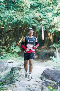 BIB: 
                            <button type="button" onclick="openModal(28148756)" class="btn btn-primary btn-sm float-right btn-popup" data-toggle="modal" data-target=".modal-high-quality">
                        <i class="fas fa-shopping-cart"></i> Add to Cart
                    </button>
                                            <button type="button" onclick="isThisMe(28148756, true)" class="btn btn-success btn-sm float-right btn-popup btn-isme hidden" data-toggle="tooltip" data-placement="bottom" title="นี่คือรูปของคุณใช่ไหม คลิกที่นี่เพื่อเอาเข้าอัลบั้ม">
                        <i class="fas fa-plus"></i> Add to album
                    </button>
                    <button type="button" onclick="isThisMe(28148756, false)" class="btn btn-warning btn-sm float-right btn-popup btn-isnotme hidden">
                        <i class="fas fa-ban"></i> Remove from album
                    </button>