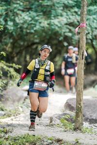 BIB: 
                            <button type="button" onclick="openModal(28153931)" class="btn btn-primary btn-sm float-right btn-popup" data-toggle="modal" data-target=".modal-high-quality">
                        <i class="fas fa-shopping-cart"></i> Add to Cart
                    </button>
                                            <button type="button" onclick="isThisMe(28153931, true)" class="btn btn-success btn-sm float-right btn-popup btn-isme hidden" data-toggle="tooltip" data-placement="bottom" title="นี่คือรูปของคุณใช่ไหม คลิกที่นี่เพื่อเอาเข้าอัลบั้ม">
                        <i class="fas fa-plus"></i> Add to album
                    </button>
                    <button type="button" onclick="isThisMe(28153931, false)" class="btn btn-warning btn-sm float-right btn-popup btn-isnotme hidden">
                        <i class="fas fa-ban"></i> Remove from album
                    </button>