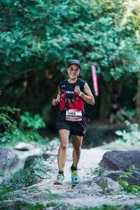 BIB: 
                            <button type="button" onclick="openModal(28147293)" class="btn btn-primary btn-sm float-right btn-popup" data-toggle="modal" data-target=".modal-high-quality">
                        <i class="fas fa-shopping-cart"></i> Add to Cart
                    </button>
                                            <button type="button" onclick="isThisMe(28147293, true)" class="btn btn-success btn-sm float-right btn-popup btn-isme hidden" data-toggle="tooltip" data-placement="bottom" title="นี่คือรูปของคุณใช่ไหม คลิกที่นี่เพื่อเอาเข้าอัลบั้ม">
                        <i class="fas fa-plus"></i> Add to album
                    </button>
                    <button type="button" onclick="isThisMe(28147293, false)" class="btn btn-warning btn-sm float-right btn-popup btn-isnotme hidden">
                        <i class="fas fa-ban"></i> Remove from album
                    </button>