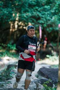 BIB: 
                            <button type="button" onclick="openModal(28150103)" class="btn btn-primary btn-sm float-right btn-popup" data-toggle="modal" data-target=".modal-high-quality">
                        <i class="fas fa-shopping-cart"></i> Add to Cart
                    </button>
                                            <button type="button" onclick="isThisMe(28150103, true)" class="btn btn-success btn-sm float-right btn-popup btn-isme hidden" data-toggle="tooltip" data-placement="bottom" title="นี่คือรูปของคุณใช่ไหม คลิกที่นี่เพื่อเอาเข้าอัลบั้ม">
                        <i class="fas fa-plus"></i> Add to album
                    </button>
                    <button type="button" onclick="isThisMe(28150103, false)" class="btn btn-warning btn-sm float-right btn-popup btn-isnotme hidden">
                        <i class="fas fa-ban"></i> Remove from album
                    </button>