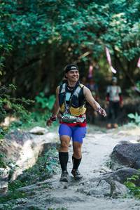 BIB: 
                            <button type="button" onclick="openModal(28150601)" class="btn btn-primary btn-sm float-right btn-popup" data-toggle="modal" data-target=".modal-high-quality">
                        <i class="fas fa-shopping-cart"></i> Add to Cart
                    </button>
                                            <button type="button" onclick="isThisMe(28150601, true)" class="btn btn-success btn-sm float-right btn-popup btn-isme hidden" data-toggle="tooltip" data-placement="bottom" title="นี่คือรูปของคุณใช่ไหม คลิกที่นี่เพื่อเอาเข้าอัลบั้ม">
                        <i class="fas fa-plus"></i> Add to album
                    </button>
                    <button type="button" onclick="isThisMe(28150601, false)" class="btn btn-warning btn-sm float-right btn-popup btn-isnotme hidden">
                        <i class="fas fa-ban"></i> Remove from album
                    </button>