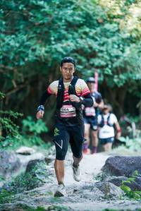 BIB: 
                            <button type="button" onclick="openModal(28147375)" class="btn btn-primary btn-sm float-right btn-popup" data-toggle="modal" data-target=".modal-high-quality">
                        <i class="fas fa-shopping-cart"></i> Add to Cart
                    </button>
                                            <button type="button" onclick="isThisMe(28147375, true)" class="btn btn-success btn-sm float-right btn-popup btn-isme hidden" data-toggle="tooltip" data-placement="bottom" title="นี่คือรูปของคุณใช่ไหม คลิกที่นี่เพื่อเอาเข้าอัลบั้ม">
                        <i class="fas fa-plus"></i> Add to album
                    </button>
                    <button type="button" onclick="isThisMe(28147375, false)" class="btn btn-warning btn-sm float-right btn-popup btn-isnotme hidden">
                        <i class="fas fa-ban"></i> Remove from album
                    </button>