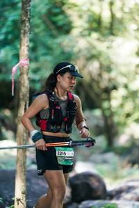 BIB: 
                            <button type="button" onclick="openModal(28149622)" class="btn btn-primary btn-sm float-right btn-popup" data-toggle="modal" data-target=".modal-high-quality">
                        <i class="fas fa-shopping-cart"></i> Add to Cart
                    </button>
                                            <button type="button" onclick="isThisMe(28149622, true)" class="btn btn-success btn-sm float-right btn-popup btn-isme hidden" data-toggle="tooltip" data-placement="bottom" title="นี่คือรูปของคุณใช่ไหม คลิกที่นี่เพื่อเอาเข้าอัลบั้ม">
                        <i class="fas fa-plus"></i> Add to album
                    </button>
                    <button type="button" onclick="isThisMe(28149622, false)" class="btn btn-warning btn-sm float-right btn-popup btn-isnotme hidden">
                        <i class="fas fa-ban"></i> Remove from album
                    </button>