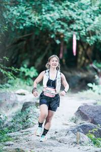 BIB: 
                            <button type="button" onclick="openModal(28146788)" class="btn btn-primary btn-sm float-right btn-popup" data-toggle="modal" data-target=".modal-high-quality">
                        <i class="fas fa-shopping-cart"></i> Add to Cart
                    </button>
                                            <button type="button" onclick="isThisMe(28146788, true)" class="btn btn-success btn-sm float-right btn-popup btn-isme hidden" data-toggle="tooltip" data-placement="bottom" title="นี่คือรูปของคุณใช่ไหม คลิกที่นี่เพื่อเอาเข้าอัลบั้ม">
                        <i class="fas fa-plus"></i> Add to album
                    </button>
                    <button type="button" onclick="isThisMe(28146788, false)" class="btn btn-warning btn-sm float-right btn-popup btn-isnotme hidden">
                        <i class="fas fa-ban"></i> Remove from album
                    </button>