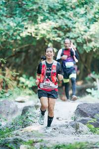 BIB: 
                            <button type="button" onclick="openModal(28149047)" class="btn btn-primary btn-sm float-right btn-popup" data-toggle="modal" data-target=".modal-high-quality">
                        <i class="fas fa-shopping-cart"></i> Add to Cart
                    </button>
                                            <button type="button" onclick="isThisMe(28149047, true)" class="btn btn-success btn-sm float-right btn-popup btn-isme hidden" data-toggle="tooltip" data-placement="bottom" title="นี่คือรูปของคุณใช่ไหม คลิกที่นี่เพื่อเอาเข้าอัลบั้ม">
                        <i class="fas fa-plus"></i> Add to album
                    </button>
                    <button type="button" onclick="isThisMe(28149047, false)" class="btn btn-warning btn-sm float-right btn-popup btn-isnotme hidden">
                        <i class="fas fa-ban"></i> Remove from album
                    </button>