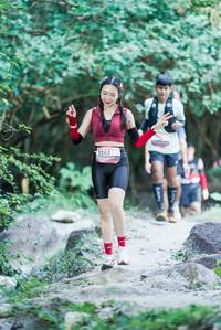 BIB: 
                            <button type="button" onclick="openModal(28147319)" class="btn btn-primary btn-sm float-right btn-popup" data-toggle="modal" data-target=".modal-high-quality">
                        <i class="fas fa-shopping-cart"></i> Add to Cart
                    </button>
                                            <button type="button" onclick="isThisMe(28147319, true)" class="btn btn-success btn-sm float-right btn-popup btn-isme hidden" data-toggle="tooltip" data-placement="bottom" title="นี่คือรูปของคุณใช่ไหม คลิกที่นี่เพื่อเอาเข้าอัลบั้ม">
                        <i class="fas fa-plus"></i> Add to album
                    </button>
                    <button type="button" onclick="isThisMe(28147319, false)" class="btn btn-warning btn-sm float-right btn-popup btn-isnotme hidden">
                        <i class="fas fa-ban"></i> Remove from album
                    </button>