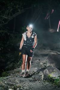 BIB: 
                            <button type="button" onclick="openModal(28141242)" class="btn btn-primary btn-sm float-right btn-popup" data-toggle="modal" data-target=".modal-high-quality">
                        <i class="fas fa-shopping-cart"></i> Add to Cart
                    </button>
                                            <button type="button" onclick="isThisMe(28141242, true)" class="btn btn-success btn-sm float-right btn-popup btn-isme hidden" data-toggle="tooltip" data-placement="bottom" title="นี่คือรูปของคุณใช่ไหม คลิกที่นี่เพื่อเอาเข้าอัลบั้ม">
                        <i class="fas fa-plus"></i> Add to album
                    </button>
                    <button type="button" onclick="isThisMe(28141242, false)" class="btn btn-warning btn-sm float-right btn-popup btn-isnotme hidden">
                        <i class="fas fa-ban"></i> Remove from album
                    </button>