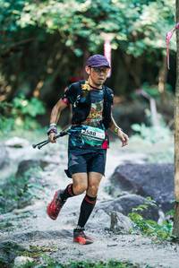 BIB: 
                            <button type="button" onclick="openModal(28148964)" class="btn btn-primary btn-sm float-right btn-popup" data-toggle="modal" data-target=".modal-high-quality">
                        <i class="fas fa-shopping-cart"></i> Add to Cart
                    </button>
                                            <button type="button" onclick="isThisMe(28148964, true)" class="btn btn-success btn-sm float-right btn-popup btn-isme hidden" data-toggle="tooltip" data-placement="bottom" title="นี่คือรูปของคุณใช่ไหม คลิกที่นี่เพื่อเอาเข้าอัลบั้ม">
                        <i class="fas fa-plus"></i> Add to album
                    </button>
                    <button type="button" onclick="isThisMe(28148964, false)" class="btn btn-warning btn-sm float-right btn-popup btn-isnotme hidden">
                        <i class="fas fa-ban"></i> Remove from album
                    </button>