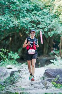 BIB: 
                            <button type="button" onclick="openModal(28147289)" class="btn btn-primary btn-sm float-right btn-popup" data-toggle="modal" data-target=".modal-high-quality">
                        <i class="fas fa-shopping-cart"></i> Add to Cart
                    </button>
                                            <button type="button" onclick="isThisMe(28147289, true)" class="btn btn-success btn-sm float-right btn-popup btn-isme hidden" data-toggle="tooltip" data-placement="bottom" title="นี่คือรูปของคุณใช่ไหม คลิกที่นี่เพื่อเอาเข้าอัลบั้ม">
                        <i class="fas fa-plus"></i> Add to album
                    </button>
                    <button type="button" onclick="isThisMe(28147289, false)" class="btn btn-warning btn-sm float-right btn-popup btn-isnotme hidden">
                        <i class="fas fa-ban"></i> Remove from album
                    </button>