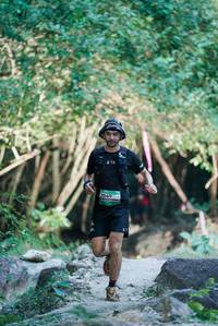 BIB: 
                            <button type="button" onclick="openModal(28146622)" class="btn btn-primary btn-sm float-right btn-popup" data-toggle="modal" data-target=".modal-high-quality">
                        <i class="fas fa-shopping-cart"></i> Add to Cart
                    </button>
                                            <button type="button" onclick="isThisMe(28146622, true)" class="btn btn-success btn-sm float-right btn-popup btn-isme hidden" data-toggle="tooltip" data-placement="bottom" title="นี่คือรูปของคุณใช่ไหม คลิกที่นี่เพื่อเอาเข้าอัลบั้ม">
                        <i class="fas fa-plus"></i> Add to album
                    </button>
                    <button type="button" onclick="isThisMe(28146622, false)" class="btn btn-warning btn-sm float-right btn-popup btn-isnotme hidden">
                        <i class="fas fa-ban"></i> Remove from album
                    </button>