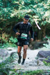 BIB: 
                            <button type="button" onclick="openModal(28148933)" class="btn btn-primary btn-sm float-right btn-popup" data-toggle="modal" data-target=".modal-high-quality">
                        <i class="fas fa-shopping-cart"></i> Add to Cart
                    </button>
                                            <button type="button" onclick="isThisMe(28148933, true)" class="btn btn-success btn-sm float-right btn-popup btn-isme hidden" data-toggle="tooltip" data-placement="bottom" title="นี่คือรูปของคุณใช่ไหม คลิกที่นี่เพื่อเอาเข้าอัลบั้ม">
                        <i class="fas fa-plus"></i> Add to album
                    </button>
                    <button type="button" onclick="isThisMe(28148933, false)" class="btn btn-warning btn-sm float-right btn-popup btn-isnotme hidden">
                        <i class="fas fa-ban"></i> Remove from album
                    </button>