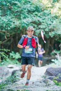 BIB: 
                            <button type="button" onclick="openModal(28147448)" class="btn btn-primary btn-sm float-right btn-popup" data-toggle="modal" data-target=".modal-high-quality">
                        <i class="fas fa-shopping-cart"></i> Add to Cart
                    </button>
                                            <button type="button" onclick="isThisMe(28147448, true)" class="btn btn-success btn-sm float-right btn-popup btn-isme hidden" data-toggle="tooltip" data-placement="bottom" title="นี่คือรูปของคุณใช่ไหม คลิกที่นี่เพื่อเอาเข้าอัลบั้ม">
                        <i class="fas fa-plus"></i> Add to album
                    </button>
                    <button type="button" onclick="isThisMe(28147448, false)" class="btn btn-warning btn-sm float-right btn-popup btn-isnotme hidden">
                        <i class="fas fa-ban"></i> Remove from album
                    </button>