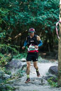 BIB: 
                            <button type="button" onclick="openModal(28152329)" class="btn btn-primary btn-sm float-right btn-popup" data-toggle="modal" data-target=".modal-high-quality">
                        <i class="fas fa-shopping-cart"></i> Add to Cart
                    </button>
                                            <button type="button" onclick="isThisMe(28152329, true)" class="btn btn-success btn-sm float-right btn-popup btn-isme hidden" data-toggle="tooltip" data-placement="bottom" title="นี่คือรูปของคุณใช่ไหม คลิกที่นี่เพื่อเอาเข้าอัลบั้ม">
                        <i class="fas fa-plus"></i> Add to album
                    </button>
                    <button type="button" onclick="isThisMe(28152329, false)" class="btn btn-warning btn-sm float-right btn-popup btn-isnotme hidden">
                        <i class="fas fa-ban"></i> Remove from album
                    </button>