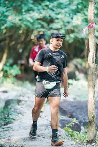 BIB: 
                            <button type="button" onclick="openModal(28149430)" class="btn btn-primary btn-sm float-right btn-popup" data-toggle="modal" data-target=".modal-high-quality">
                        <i class="fas fa-shopping-cart"></i> Add to Cart
                    </button>
                                            <button type="button" onclick="isThisMe(28149430, true)" class="btn btn-success btn-sm float-right btn-popup btn-isme hidden" data-toggle="tooltip" data-placement="bottom" title="นี่คือรูปของคุณใช่ไหม คลิกที่นี่เพื่อเอาเข้าอัลบั้ม">
                        <i class="fas fa-plus"></i> Add to album
                    </button>
                    <button type="button" onclick="isThisMe(28149430, false)" class="btn btn-warning btn-sm float-right btn-popup btn-isnotme hidden">
                        <i class="fas fa-ban"></i> Remove from album
                    </button>