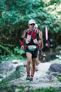 BIB: 
                            <button type="button" onclick="openModal(28147807)" class="btn btn-primary btn-sm float-right btn-popup" data-toggle="modal" data-target=".modal-high-quality">
                        <i class="fas fa-shopping-cart"></i> Add to Cart
                    </button>
                                            <button type="button" onclick="isThisMe(28147807, true)" class="btn btn-success btn-sm float-right btn-popup btn-isme hidden" data-toggle="tooltip" data-placement="bottom" title="นี่คือรูปของคุณใช่ไหม คลิกที่นี่เพื่อเอาเข้าอัลบั้ม">
                        <i class="fas fa-plus"></i> Add to album
                    </button>
                    <button type="button" onclick="isThisMe(28147807, false)" class="btn btn-warning btn-sm float-right btn-popup btn-isnotme hidden">
                        <i class="fas fa-ban"></i> Remove from album
                    </button>