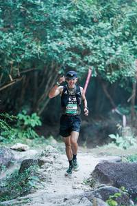 BIB: 
                            <button type="button" onclick="openModal(28141428)" class="btn btn-primary btn-sm float-right btn-popup" data-toggle="modal" data-target=".modal-high-quality">
                        <i class="fas fa-shopping-cart"></i> Add to Cart
                    </button>
                                            <button type="button" onclick="isThisMe(28141428, true)" class="btn btn-success btn-sm float-right btn-popup btn-isme hidden" data-toggle="tooltip" data-placement="bottom" title="นี่คือรูปของคุณใช่ไหม คลิกที่นี่เพื่อเอาเข้าอัลบั้ม">
                        <i class="fas fa-plus"></i> Add to album
                    </button>
                    <button type="button" onclick="isThisMe(28141428, false)" class="btn btn-warning btn-sm float-right btn-popup btn-isnotme hidden">
                        <i class="fas fa-ban"></i> Remove from album
                    </button>