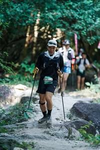 BIB: 
                            <button type="button" onclick="openModal(28150263)" class="btn btn-primary btn-sm float-right btn-popup" data-toggle="modal" data-target=".modal-high-quality">
                        <i class="fas fa-shopping-cart"></i> Add to Cart
                    </button>
                                            <button type="button" onclick="isThisMe(28150263, true)" class="btn btn-success btn-sm float-right btn-popup btn-isme hidden" data-toggle="tooltip" data-placement="bottom" title="นี่คือรูปของคุณใช่ไหม คลิกที่นี่เพื่อเอาเข้าอัลบั้ม">
                        <i class="fas fa-plus"></i> Add to album
                    </button>
                    <button type="button" onclick="isThisMe(28150263, false)" class="btn btn-warning btn-sm float-right btn-popup btn-isnotme hidden">
                        <i class="fas fa-ban"></i> Remove from album
                    </button>