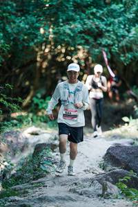 BIB: 
                            <button type="button" onclick="openModal(28149956)" class="btn btn-primary btn-sm float-right btn-popup" data-toggle="modal" data-target=".modal-high-quality">
                        <i class="fas fa-shopping-cart"></i> Add to Cart
                    </button>
                                            <button type="button" onclick="isThisMe(28149956, true)" class="btn btn-success btn-sm float-right btn-popup btn-isme hidden" data-toggle="tooltip" data-placement="bottom" title="นี่คือรูปของคุณใช่ไหม คลิกที่นี่เพื่อเอาเข้าอัลบั้ม">
                        <i class="fas fa-plus"></i> Add to album
                    </button>
                    <button type="button" onclick="isThisMe(28149956, false)" class="btn btn-warning btn-sm float-right btn-popup btn-isnotme hidden">
                        <i class="fas fa-ban"></i> Remove from album
                    </button>