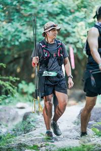 BIB: 
                            <button type="button" onclick="openModal(28148086)" class="btn btn-primary btn-sm float-right btn-popup" data-toggle="modal" data-target=".modal-high-quality">
                        <i class="fas fa-shopping-cart"></i> Add to Cart
                    </button>
                                            <button type="button" onclick="isThisMe(28148086, true)" class="btn btn-success btn-sm float-right btn-popup btn-isme hidden" data-toggle="tooltip" data-placement="bottom" title="นี่คือรูปของคุณใช่ไหม คลิกที่นี่เพื่อเอาเข้าอัลบั้ม">
                        <i class="fas fa-plus"></i> Add to album
                    </button>
                    <button type="button" onclick="isThisMe(28148086, false)" class="btn btn-warning btn-sm float-right btn-popup btn-isnotme hidden">
                        <i class="fas fa-ban"></i> Remove from album
                    </button>