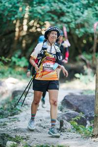 BIB: 
                            <button type="button" onclick="openModal(28150200)" class="btn btn-primary btn-sm float-right btn-popup" data-toggle="modal" data-target=".modal-high-quality">
                        <i class="fas fa-shopping-cart"></i> Add to Cart
                    </button>
                                            <button type="button" onclick="isThisMe(28150200, true)" class="btn btn-success btn-sm float-right btn-popup btn-isme hidden" data-toggle="tooltip" data-placement="bottom" title="นี่คือรูปของคุณใช่ไหม คลิกที่นี่เพื่อเอาเข้าอัลบั้ม">
                        <i class="fas fa-plus"></i> Add to album
                    </button>
                    <button type="button" onclick="isThisMe(28150200, false)" class="btn btn-warning btn-sm float-right btn-popup btn-isnotme hidden">
                        <i class="fas fa-ban"></i> Remove from album
                    </button>