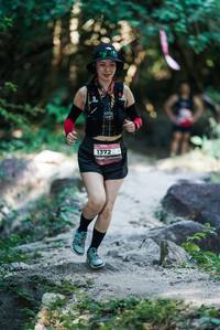 BIB: 
                            <button type="button" onclick="openModal(28150229)" class="btn btn-primary btn-sm float-right btn-popup" data-toggle="modal" data-target=".modal-high-quality">
                        <i class="fas fa-shopping-cart"></i> Add to Cart
                    </button>
                                            <button type="button" onclick="isThisMe(28150229, true)" class="btn btn-success btn-sm float-right btn-popup btn-isme hidden" data-toggle="tooltip" data-placement="bottom" title="นี่คือรูปของคุณใช่ไหม คลิกที่นี่เพื่อเอาเข้าอัลบั้ม">
                        <i class="fas fa-plus"></i> Add to album
                    </button>
                    <button type="button" onclick="isThisMe(28150229, false)" class="btn btn-warning btn-sm float-right btn-popup btn-isnotme hidden">
                        <i class="fas fa-ban"></i> Remove from album
                    </button>