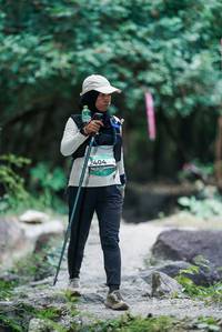 BIB: 
                            <button type="button" onclick="openModal(28153322)" class="btn btn-primary btn-sm float-right btn-popup" data-toggle="modal" data-target=".modal-high-quality">
                        <i class="fas fa-shopping-cart"></i> Add to Cart
                    </button>
                                            <button type="button" onclick="isThisMe(28153322, true)" class="btn btn-success btn-sm float-right btn-popup btn-isme hidden" data-toggle="tooltip" data-placement="bottom" title="นี่คือรูปของคุณใช่ไหม คลิกที่นี่เพื่อเอาเข้าอัลบั้ม">
                        <i class="fas fa-plus"></i> Add to album
                    </button>
                    <button type="button" onclick="isThisMe(28153322, false)" class="btn btn-warning btn-sm float-right btn-popup btn-isnotme hidden">
                        <i class="fas fa-ban"></i> Remove from album
                    </button>