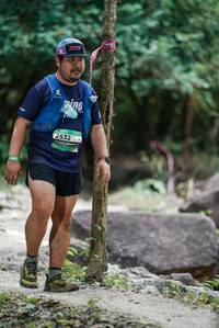 BIB: 
                            <button type="button" onclick="openModal(28154048)" class="btn btn-primary btn-sm float-right btn-popup" data-toggle="modal" data-target=".modal-high-quality">
                        <i class="fas fa-shopping-cart"></i> Add to Cart
                    </button>
                                            <button type="button" onclick="isThisMe(28154048, true)" class="btn btn-success btn-sm float-right btn-popup btn-isme hidden" data-toggle="tooltip" data-placement="bottom" title="นี่คือรูปของคุณใช่ไหม คลิกที่นี่เพื่อเอาเข้าอัลบั้ม">
                        <i class="fas fa-plus"></i> Add to album
                    </button>
                    <button type="button" onclick="isThisMe(28154048, false)" class="btn btn-warning btn-sm float-right btn-popup btn-isnotme hidden">
                        <i class="fas fa-ban"></i> Remove from album
                    </button>