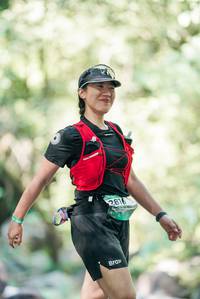 BIB: 
                            <button type="button" onclick="openModal(28149760)" class="btn btn-primary btn-sm float-right btn-popup" data-toggle="modal" data-target=".modal-high-quality">
                        <i class="fas fa-shopping-cart"></i> Add to Cart
                    </button>
                                            <button type="button" onclick="isThisMe(28149760, true)" class="btn btn-success btn-sm float-right btn-popup btn-isme hidden" data-toggle="tooltip" data-placement="bottom" title="นี่คือรูปของคุณใช่ไหม คลิกที่นี่เพื่อเอาเข้าอัลบั้ม">
                        <i class="fas fa-plus"></i> Add to album
                    </button>
                    <button type="button" onclick="isThisMe(28149760, false)" class="btn btn-warning btn-sm float-right btn-popup btn-isnotme hidden">
                        <i class="fas fa-ban"></i> Remove from album
                    </button>