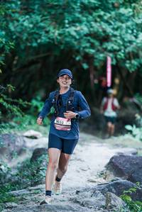 BIB: 
                            <button type="button" onclick="openModal(28146967)" class="btn btn-primary btn-sm float-right btn-popup" data-toggle="modal" data-target=".modal-high-quality">
                        <i class="fas fa-shopping-cart"></i> Add to Cart
                    </button>
                                            <button type="button" onclick="isThisMe(28146967, true)" class="btn btn-success btn-sm float-right btn-popup btn-isme hidden" data-toggle="tooltip" data-placement="bottom" title="นี่คือรูปของคุณใช่ไหม คลิกที่นี่เพื่อเอาเข้าอัลบั้ม">
                        <i class="fas fa-plus"></i> Add to album
                    </button>
                    <button type="button" onclick="isThisMe(28146967, false)" class="btn btn-warning btn-sm float-right btn-popup btn-isnotme hidden">
                        <i class="fas fa-ban"></i> Remove from album
                    </button>