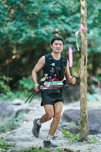 BIB: 
                            <button type="button" onclick="openModal(28152683)" class="btn btn-primary btn-sm float-right btn-popup" data-toggle="modal" data-target=".modal-high-quality">
                        <i class="fas fa-shopping-cart"></i> Add to Cart
                    </button>
                                            <button type="button" onclick="isThisMe(28152683, true)" class="btn btn-success btn-sm float-right btn-popup btn-isme hidden" data-toggle="tooltip" data-placement="bottom" title="นี่คือรูปของคุณใช่ไหม คลิกที่นี่เพื่อเอาเข้าอัลบั้ม">
                        <i class="fas fa-plus"></i> Add to album
                    </button>
                    <button type="button" onclick="isThisMe(28152683, false)" class="btn btn-warning btn-sm float-right btn-popup btn-isnotme hidden">
                        <i class="fas fa-ban"></i> Remove from album
                    </button>