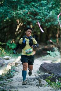 BIB: 
                            <button type="button" onclick="openModal(28151497)" class="btn btn-primary btn-sm float-right btn-popup" data-toggle="modal" data-target=".modal-high-quality">
                        <i class="fas fa-shopping-cart"></i> Add to Cart
                    </button>
                                            <button type="button" onclick="isThisMe(28151497, true)" class="btn btn-success btn-sm float-right btn-popup btn-isme hidden" data-toggle="tooltip" data-placement="bottom" title="นี่คือรูปของคุณใช่ไหม คลิกที่นี่เพื่อเอาเข้าอัลบั้ม">
                        <i class="fas fa-plus"></i> Add to album
                    </button>
                    <button type="button" onclick="isThisMe(28151497, false)" class="btn btn-warning btn-sm float-right btn-popup btn-isnotme hidden">
                        <i class="fas fa-ban"></i> Remove from album
                    </button>