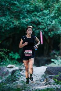 BIB: 
                            <button type="button" onclick="openModal(28146572)" class="btn btn-primary btn-sm float-right btn-popup" data-toggle="modal" data-target=".modal-high-quality">
                        <i class="fas fa-shopping-cart"></i> Add to Cart
                    </button>
                                            <button type="button" onclick="isThisMe(28146572, true)" class="btn btn-success btn-sm float-right btn-popup btn-isme hidden" data-toggle="tooltip" data-placement="bottom" title="นี่คือรูปของคุณใช่ไหม คลิกที่นี่เพื่อเอาเข้าอัลบั้ม">
                        <i class="fas fa-plus"></i> Add to album
                    </button>
                    <button type="button" onclick="isThisMe(28146572, false)" class="btn btn-warning btn-sm float-right btn-popup btn-isnotme hidden">
                        <i class="fas fa-ban"></i> Remove from album
                    </button>