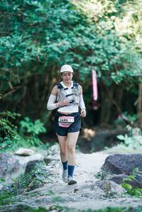 BIB: 
                            <button type="button" onclick="openModal(28147633)" class="btn btn-primary btn-sm float-right btn-popup" data-toggle="modal" data-target=".modal-high-quality">
                        <i class="fas fa-shopping-cart"></i> Add to Cart
                    </button>
                                            <button type="button" onclick="isThisMe(28147633, true)" class="btn btn-success btn-sm float-right btn-popup btn-isme hidden" data-toggle="tooltip" data-placement="bottom" title="นี่คือรูปของคุณใช่ไหม คลิกที่นี่เพื่อเอาเข้าอัลบั้ม">
                        <i class="fas fa-plus"></i> Add to album
                    </button>
                    <button type="button" onclick="isThisMe(28147633, false)" class="btn btn-warning btn-sm float-right btn-popup btn-isnotme hidden">
                        <i class="fas fa-ban"></i> Remove from album
                    </button>