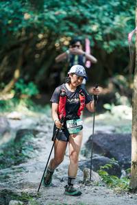 BIB: 
                            <button type="button" onclick="openModal(28149588)" class="btn btn-primary btn-sm float-right btn-popup" data-toggle="modal" data-target=".modal-high-quality">
                        <i class="fas fa-shopping-cart"></i> Add to Cart
                    </button>
                                            <button type="button" onclick="isThisMe(28149588, true)" class="btn btn-success btn-sm float-right btn-popup btn-isme hidden" data-toggle="tooltip" data-placement="bottom" title="นี่คือรูปของคุณใช่ไหม คลิกที่นี่เพื่อเอาเข้าอัลบั้ม">
                        <i class="fas fa-plus"></i> Add to album
                    </button>
                    <button type="button" onclick="isThisMe(28149588, false)" class="btn btn-warning btn-sm float-right btn-popup btn-isnotme hidden">
                        <i class="fas fa-ban"></i> Remove from album
                    </button>