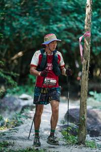 BIB: 
                            <button type="button" onclick="openModal(28152441)" class="btn btn-primary btn-sm float-right btn-popup" data-toggle="modal" data-target=".modal-high-quality">
                        <i class="fas fa-shopping-cart"></i> Add to Cart
                    </button>
                                            <button type="button" onclick="isThisMe(28152441, true)" class="btn btn-success btn-sm float-right btn-popup btn-isme hidden" data-toggle="tooltip" data-placement="bottom" title="นี่คือรูปของคุณใช่ไหม คลิกที่นี่เพื่อเอาเข้าอัลบั้ม">
                        <i class="fas fa-plus"></i> Add to album
                    </button>
                    <button type="button" onclick="isThisMe(28152441, false)" class="btn btn-warning btn-sm float-right btn-popup btn-isnotme hidden">
                        <i class="fas fa-ban"></i> Remove from album
                    </button>