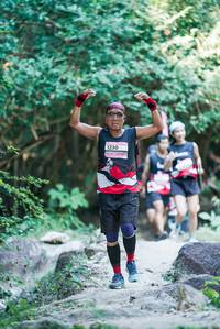 BIB: 
                            <button type="button" onclick="openModal(28147793)" class="btn btn-primary btn-sm float-right btn-popup" data-toggle="modal" data-target=".modal-high-quality">
                        <i class="fas fa-shopping-cart"></i> Add to Cart
                    </button>
                                            <button type="button" onclick="isThisMe(28147793, true)" class="btn btn-success btn-sm float-right btn-popup btn-isme hidden" data-toggle="tooltip" data-placement="bottom" title="นี่คือรูปของคุณใช่ไหม คลิกที่นี่เพื่อเอาเข้าอัลบั้ม">
                        <i class="fas fa-plus"></i> Add to album
                    </button>
                    <button type="button" onclick="isThisMe(28147793, false)" class="btn btn-warning btn-sm float-right btn-popup btn-isnotme hidden">
                        <i class="fas fa-ban"></i> Remove from album
                    </button>