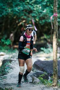 BIB: 
                            <button type="button" onclick="openModal(28150373)" class="btn btn-primary btn-sm float-right btn-popup" data-toggle="modal" data-target=".modal-high-quality">
                        <i class="fas fa-shopping-cart"></i> Add to Cart
                    </button>
                                            <button type="button" onclick="isThisMe(28150373, true)" class="btn btn-success btn-sm float-right btn-popup btn-isme hidden" data-toggle="tooltip" data-placement="bottom" title="นี่คือรูปของคุณใช่ไหม คลิกที่นี่เพื่อเอาเข้าอัลบั้ม">
                        <i class="fas fa-plus"></i> Add to album
                    </button>
                    <button type="button" onclick="isThisMe(28150373, false)" class="btn btn-warning btn-sm float-right btn-popup btn-isnotme hidden">
                        <i class="fas fa-ban"></i> Remove from album
                    </button>