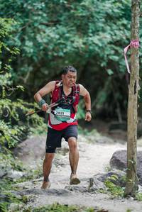 BIB: 
                            <button type="button" onclick="openModal(28153996)" class="btn btn-primary btn-sm float-right btn-popup" data-toggle="modal" data-target=".modal-high-quality">
                        <i class="fas fa-shopping-cart"></i> Add to Cart
                    </button>
                                            <button type="button" onclick="isThisMe(28153996, true)" class="btn btn-success btn-sm float-right btn-popup btn-isme hidden" data-toggle="tooltip" data-placement="bottom" title="นี่คือรูปของคุณใช่ไหม คลิกที่นี่เพื่อเอาเข้าอัลบั้ม">
                        <i class="fas fa-plus"></i> Add to album
                    </button>
                    <button type="button" onclick="isThisMe(28153996, false)" class="btn btn-warning btn-sm float-right btn-popup btn-isnotme hidden">
                        <i class="fas fa-ban"></i> Remove from album
                    </button>