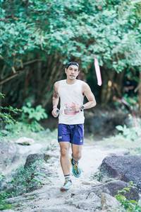 BIB: 
                            <button type="button" onclick="openModal(28146867)" class="btn btn-primary btn-sm float-right btn-popup" data-toggle="modal" data-target=".modal-high-quality">
                        <i class="fas fa-shopping-cart"></i> Add to Cart
                    </button>
                                            <button type="button" onclick="isThisMe(28146867, true)" class="btn btn-success btn-sm float-right btn-popup btn-isme hidden" data-toggle="tooltip" data-placement="bottom" title="นี่คือรูปของคุณใช่ไหม คลิกที่นี่เพื่อเอาเข้าอัลบั้ม">
                        <i class="fas fa-plus"></i> Add to album
                    </button>
                    <button type="button" onclick="isThisMe(28146867, false)" class="btn btn-warning btn-sm float-right btn-popup btn-isnotme hidden">
                        <i class="fas fa-ban"></i> Remove from album
                    </button>