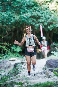 BIB: 
                            <button type="button" onclick="openModal(28147573)" class="btn btn-primary btn-sm float-right btn-popup" data-toggle="modal" data-target=".modal-high-quality">
                        <i class="fas fa-shopping-cart"></i> Add to Cart
                    </button>
                                            <button type="button" onclick="isThisMe(28147573, true)" class="btn btn-success btn-sm float-right btn-popup btn-isme hidden" data-toggle="tooltip" data-placement="bottom" title="นี่คือรูปของคุณใช่ไหม คลิกที่นี่เพื่อเอาเข้าอัลบั้ม">
                        <i class="fas fa-plus"></i> Add to album
                    </button>
                    <button type="button" onclick="isThisMe(28147573, false)" class="btn btn-warning btn-sm float-right btn-popup btn-isnotme hidden">
                        <i class="fas fa-ban"></i> Remove from album
                    </button>