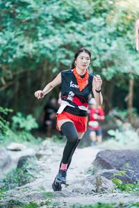 BIB: 
                            <button type="button" onclick="openModal(28147034)" class="btn btn-primary btn-sm float-right btn-popup" data-toggle="modal" data-target=".modal-high-quality">
                        <i class="fas fa-shopping-cart"></i> Add to Cart
                    </button>
                                            <button type="button" onclick="isThisMe(28147034, true)" class="btn btn-success btn-sm float-right btn-popup btn-isme hidden" data-toggle="tooltip" data-placement="bottom" title="นี่คือรูปของคุณใช่ไหม คลิกที่นี่เพื่อเอาเข้าอัลบั้ม">
                        <i class="fas fa-plus"></i> Add to album
                    </button>
                    <button type="button" onclick="isThisMe(28147034, false)" class="btn btn-warning btn-sm float-right btn-popup btn-isnotme hidden">
                        <i class="fas fa-ban"></i> Remove from album
                    </button>