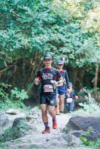 BIB: 
                            <button type="button" onclick="openModal(28147383)" class="btn btn-primary btn-sm float-right btn-popup" data-toggle="modal" data-target=".modal-high-quality">
                        <i class="fas fa-shopping-cart"></i> Add to Cart
                    </button>
                                            <button type="button" onclick="isThisMe(28147383, true)" class="btn btn-success btn-sm float-right btn-popup btn-isme hidden" data-toggle="tooltip" data-placement="bottom" title="นี่คือรูปของคุณใช่ไหม คลิกที่นี่เพื่อเอาเข้าอัลบั้ม">
                        <i class="fas fa-plus"></i> Add to album
                    </button>
                    <button type="button" onclick="isThisMe(28147383, false)" class="btn btn-warning btn-sm float-right btn-popup btn-isnotme hidden">
                        <i class="fas fa-ban"></i> Remove from album
                    </button>