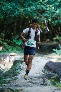 BIB: 
                            <button type="button" onclick="openModal(28150338)" class="btn btn-primary btn-sm float-right btn-popup" data-toggle="modal" data-target=".modal-high-quality">
                        <i class="fas fa-shopping-cart"></i> Add to Cart
                    </button>
                                            <button type="button" onclick="isThisMe(28150338, true)" class="btn btn-success btn-sm float-right btn-popup btn-isme hidden" data-toggle="tooltip" data-placement="bottom" title="นี่คือรูปของคุณใช่ไหม คลิกที่นี่เพื่อเอาเข้าอัลบั้ม">
                        <i class="fas fa-plus"></i> Add to album
                    </button>
                    <button type="button" onclick="isThisMe(28150338, false)" class="btn btn-warning btn-sm float-right btn-popup btn-isnotme hidden">
                        <i class="fas fa-ban"></i> Remove from album
                    </button>