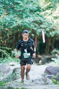 BIB: 
                            <button type="button" onclick="openModal(28147825)" class="btn btn-primary btn-sm float-right btn-popup" data-toggle="modal" data-target=".modal-high-quality">
                        <i class="fas fa-shopping-cart"></i> Add to Cart
                    </button>
                                            <button type="button" onclick="isThisMe(28147825, true)" class="btn btn-success btn-sm float-right btn-popup btn-isme hidden" data-toggle="tooltip" data-placement="bottom" title="นี่คือรูปของคุณใช่ไหม คลิกที่นี่เพื่อเอาเข้าอัลบั้ม">
                        <i class="fas fa-plus"></i> Add to album
                    </button>
                    <button type="button" onclick="isThisMe(28147825, false)" class="btn btn-warning btn-sm float-right btn-popup btn-isnotme hidden">
                        <i class="fas fa-ban"></i> Remove from album
                    </button>