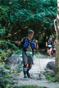 BIB: 
                            <button type="button" onclick="openModal(28152262)" class="btn btn-primary btn-sm float-right btn-popup" data-toggle="modal" data-target=".modal-high-quality">
                        <i class="fas fa-shopping-cart"></i> Add to Cart
                    </button>
                                            <button type="button" onclick="isThisMe(28152262, true)" class="btn btn-success btn-sm float-right btn-popup btn-isme hidden" data-toggle="tooltip" data-placement="bottom" title="นี่คือรูปของคุณใช่ไหม คลิกที่นี่เพื่อเอาเข้าอัลบั้ม">
                        <i class="fas fa-plus"></i> Add to album
                    </button>
                    <button type="button" onclick="isThisMe(28152262, false)" class="btn btn-warning btn-sm float-right btn-popup btn-isnotme hidden">
                        <i class="fas fa-ban"></i> Remove from album
                    </button>