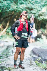 BIB: 
                            <button type="button" onclick="openModal(28149347)" class="btn btn-primary btn-sm float-right btn-popup" data-toggle="modal" data-target=".modal-high-quality">
                        <i class="fas fa-shopping-cart"></i> Add to Cart
                    </button>
                                            <button type="button" onclick="isThisMe(28149347, true)" class="btn btn-success btn-sm float-right btn-popup btn-isme hidden" data-toggle="tooltip" data-placement="bottom" title="นี่คือรูปของคุณใช่ไหม คลิกที่นี่เพื่อเอาเข้าอัลบั้ม">
                        <i class="fas fa-plus"></i> Add to album
                    </button>
                    <button type="button" onclick="isThisMe(28149347, false)" class="btn btn-warning btn-sm float-right btn-popup btn-isnotme hidden">
                        <i class="fas fa-ban"></i> Remove from album
                    </button>