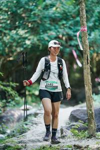 BIB: 
                            <button type="button" onclick="openModal(28153122)" class="btn btn-primary btn-sm float-right btn-popup" data-toggle="modal" data-target=".modal-high-quality">
                        <i class="fas fa-shopping-cart"></i> Add to Cart
                    </button>
                                            <button type="button" onclick="isThisMe(28153122, true)" class="btn btn-success btn-sm float-right btn-popup btn-isme hidden" data-toggle="tooltip" data-placement="bottom" title="นี่คือรูปของคุณใช่ไหม คลิกที่นี่เพื่อเอาเข้าอัลบั้ม">
                        <i class="fas fa-plus"></i> Add to album
                    </button>
                    <button type="button" onclick="isThisMe(28153122, false)" class="btn btn-warning btn-sm float-right btn-popup btn-isnotme hidden">
                        <i class="fas fa-ban"></i> Remove from album
                    </button>