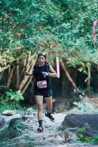 BIB: 
                            <button type="button" onclick="openModal(28146570)" class="btn btn-primary btn-sm float-right btn-popup" data-toggle="modal" data-target=".modal-high-quality">
                        <i class="fas fa-shopping-cart"></i> Add to Cart
                    </button>
                                            <button type="button" onclick="isThisMe(28146570, true)" class="btn btn-success btn-sm float-right btn-popup btn-isme hidden" data-toggle="tooltip" data-placement="bottom" title="นี่คือรูปของคุณใช่ไหม คลิกที่นี่เพื่อเอาเข้าอัลบั้ม">
                        <i class="fas fa-plus"></i> Add to album
                    </button>
                    <button type="button" onclick="isThisMe(28146570, false)" class="btn btn-warning btn-sm float-right btn-popup btn-isnotme hidden">
                        <i class="fas fa-ban"></i> Remove from album
                    </button>