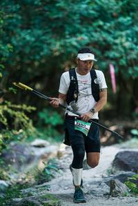 BIB: 
                            <button type="button" onclick="openModal(28151750)" class="btn btn-primary btn-sm float-right btn-popup" data-toggle="modal" data-target=".modal-high-quality">
                        <i class="fas fa-shopping-cart"></i> Add to Cart
                    </button>
                                            <button type="button" onclick="isThisMe(28151750, true)" class="btn btn-success btn-sm float-right btn-popup btn-isme hidden" data-toggle="tooltip" data-placement="bottom" title="นี่คือรูปของคุณใช่ไหม คลิกที่นี่เพื่อเอาเข้าอัลบั้ม">
                        <i class="fas fa-plus"></i> Add to album
                    </button>
                    <button type="button" onclick="isThisMe(28151750, false)" class="btn btn-warning btn-sm float-right btn-popup btn-isnotme hidden">
                        <i class="fas fa-ban"></i> Remove from album
                    </button>